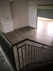 T-space (D18), Factory #602992261